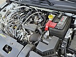 Used 2023 NISSAN SENTRA SV in FT. PIERCE, FLORIDA (Photo 30)