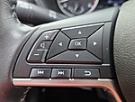 Used 2023 NISSAN SENTRA SV in FT. PIERCE, FLORIDA (Photo 31)