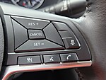 Used 2023 NISSAN SENTRA SV in FT. PIERCE, FLORIDA (Photo 32)