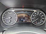 Used 2023 NISSAN SENTRA SV in FT. PIERCE, FLORIDA (Photo 33)