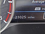 Used 2023 NISSAN SENTRA SV in FT. PIERCE, FLORIDA (Photo 34)