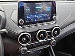 Used 2023 NISSAN SENTRA SV in FT. PIERCE, FLORIDA (Photo 35)