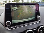 Used 2023 NISSAN SENTRA SV in FT. PIERCE, FLORIDA (Photo 36)