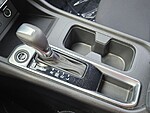 Used 2023 NISSAN SENTRA SV in FT. PIERCE, FLORIDA (Photo 37)