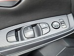 Used 2023 NISSAN SENTRA SV in FT. PIERCE, FLORIDA (Photo 38)