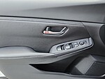 Used 2023 NISSAN SENTRA SV in FT. PIERCE, FLORIDA (Photo 39)