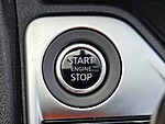 Used 2023 NISSAN SENTRA SV in FT. PIERCE, FLORIDA (Photo 40)