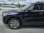 Used 2023 MERCEDES-BENZ GLE GLE 350 in FT. PIERCE, FLORIDA (Photo 10)