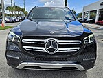 Used 2023 MERCEDES-BENZ GLE GLE 350 in FT. PIERCE, FLORIDA (Photo 12)
