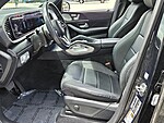 Used 2023 MERCEDES-BENZ GLE GLE 350 in FT. PIERCE, FLORIDA (Photo 13)