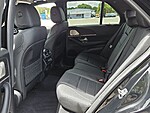 Used 2023 MERCEDES-BENZ GLE GLE 350 in FT. PIERCE, FLORIDA (Photo 14)