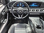 Used 2023 MERCEDES-BENZ GLE GLE 350 in FT. PIERCE, FLORIDA (Photo 15)