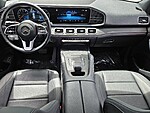 Used 2023 MERCEDES-BENZ GLE GLE 350 in FT. PIERCE, FLORIDA (Photo 16)