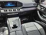 Used 2023 MERCEDES-BENZ GLE GLE 350 in FT. PIERCE, FLORIDA (Photo 17)