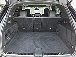 Used 2023 MERCEDES-BENZ GLE GLE 350 in FT. PIERCE, FLORIDA (Photo 18)