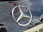 Used 2023 MERCEDES-BENZ GLE GLE 350 in FT. PIERCE, FLORIDA (Photo 19)