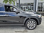 Used 2023 MERCEDES-BENZ GLE GLE 350 in FT. PIERCE, FLORIDA (Photo 2)