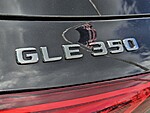 Used 2023 MERCEDES-BENZ GLE GLE 350 in FT. PIERCE, FLORIDA (Photo 20)