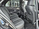 Used 2023 MERCEDES-BENZ GLE GLE 350 in FT. PIERCE, FLORIDA (Photo 21)