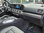 Used 2023 MERCEDES-BENZ GLE GLE 350 in FT. PIERCE, FLORIDA (Photo 22)