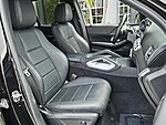 Used 2023 MERCEDES-BENZ GLE GLE 350 in FT. PIERCE, FLORIDA (Photo 23)