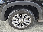 Used 2023 MERCEDES-BENZ GLE GLE 350 in FT. PIERCE, FLORIDA (Photo 24)
