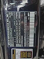Used 2023 MERCEDES-BENZ GLE GLE 350 in FT. PIERCE, FLORIDA (Photo 25)