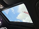 Used 2023 MERCEDES-BENZ GLE GLE 350 in FT. PIERCE, FLORIDA (Photo 26)