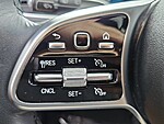 Used 2023 MERCEDES-BENZ GLE GLE 350 in FT. PIERCE, FLORIDA (Photo 27)