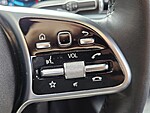 Used 2023 MERCEDES-BENZ GLE GLE 350 in FT. PIERCE, FLORIDA (Photo 28)
