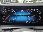 Used 2023 MERCEDES-BENZ GLE GLE 350 in FT. PIERCE, FLORIDA (Photo 29)
