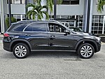 Used 2023 MERCEDES-BENZ GLE GLE 350 in FT. PIERCE, FLORIDA (Photo 3)