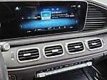 Used 2023 MERCEDES-BENZ GLE GLE 350 in FT. PIERCE, FLORIDA (Photo 31)