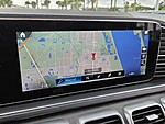 Used 2023 MERCEDES-BENZ GLE GLE 350 in FT. PIERCE, FLORIDA (Photo 32)