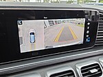 Used 2023 MERCEDES-BENZ GLE GLE 350 in FT. PIERCE, FLORIDA (Photo 33)