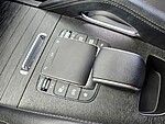 Used 2023 MERCEDES-BENZ GLE GLE 350 in FT. PIERCE, FLORIDA (Photo 34)