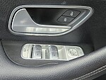 Used 2023 MERCEDES-BENZ GLE GLE 350 in FT. PIERCE, FLORIDA (Photo 35)