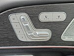 Used 2023 MERCEDES-BENZ GLE GLE 350 in FT. PIERCE, FLORIDA (Photo 36)