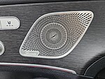 Used 2023 MERCEDES-BENZ GLE GLE 350 in FT. PIERCE, FLORIDA (Photo 37)