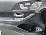 Used 2023 MERCEDES-BENZ GLE GLE 350 in FT. PIERCE, FLORIDA (Photo 38)