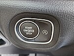 Used 2023 MERCEDES-BENZ GLE GLE 350 in FT. PIERCE, FLORIDA (Photo 39)