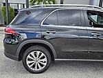 Used 2023 MERCEDES-BENZ GLE GLE 350 in FT. PIERCE, FLORIDA (Photo 4)