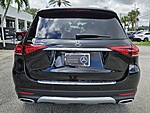 Used 2023 MERCEDES-BENZ GLE GLE 350 in FT. PIERCE, FLORIDA (Photo 6)