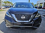 Used 2023 NISSAN MURANO SL in FT. PIERCE, FLORIDA (Photo 12)