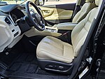 Used 2023 NISSAN MURANO SL in FT. PIERCE, FLORIDA (Photo 13)