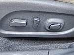 Used 2023 NISSAN MURANO SL in FT. PIERCE, FLORIDA (Photo 14)