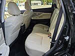 Used 2023 NISSAN MURANO SL in FT. PIERCE, FLORIDA (Photo 15)