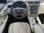 Used 2023 NISSAN MURANO SL in FT. PIERCE, FLORIDA (Photo 16)