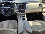 Used 2023 NISSAN MURANO SL in FT. PIERCE, FLORIDA (Photo 17)