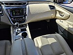 Used 2023 NISSAN MURANO SL in FT. PIERCE, FLORIDA (Photo 18)